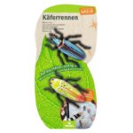 Expedition Natur Beetle Race – Σκαθάρι Τοίχου / Τζαμιού