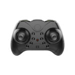 Mini Τηλεκατευθυνόμενο Drone με Φωσφορίζοντες Έλικες - Image 3