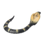 RC Snake - Τηλεκατευθυνόμενο Ερπετό για Επικές Φάρσες - Image 3