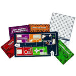 Επιτραπέζιο - Escape Room Mystery Game in a Tin (English) - Image 2