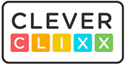 Cleverclixx