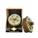 Σπαζοκεφαλιά - Archimedes’ Gear - Image 2