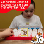 Επιτραπέζιο - Guess Poo Game - Image 5