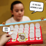 Επιτραπέζιο - Guess Poo Game - Image 6