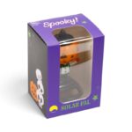 Φιγούρες με Ηλιακή Ενέργεια - Halloween - Image 3