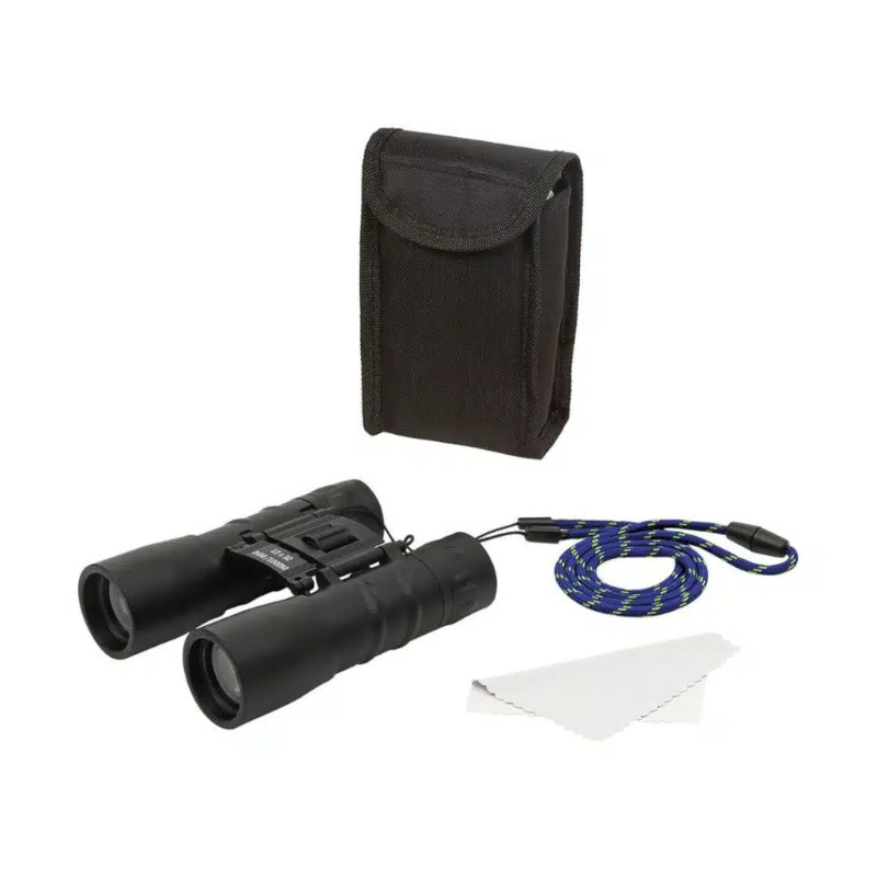 MOSES 9879 ΚΥΑΛΙΑ 12Χ Επαγγελματικά Κιάλια Expedition Natur 12x32 - Image 1