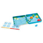 Smartgames - Μαγνητικό FishTricks (48 Προκλήσεις) - Image 2