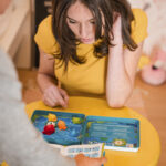 Smartgames - Μαγνητικό FishTricks (48 Προκλήσεις) - Image 5