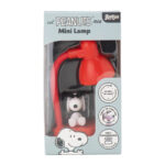 Snoopy Mini Lamp – USB - Image 3