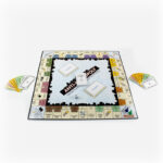 Επιτραπέζιο - Anti-Monopoly (English) - Image 2