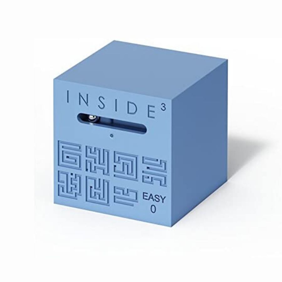 JWS-INS.EASY Inside 3 EASY