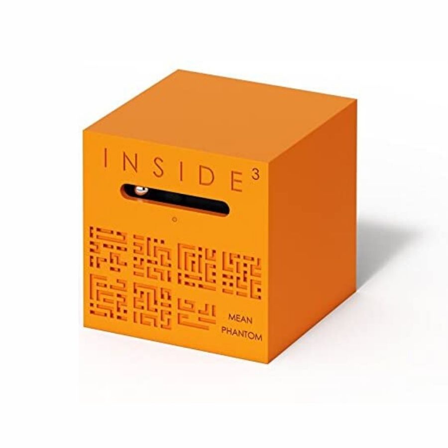 JWS-INS.MEAN Inside 3 MEAN