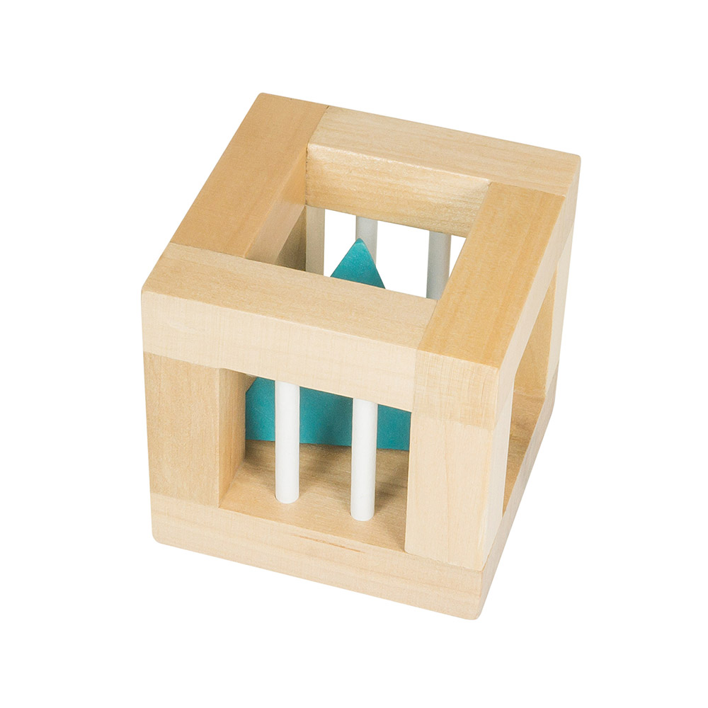 MB-PRO.PC-6_2 Egg Head’s Pyramid Box