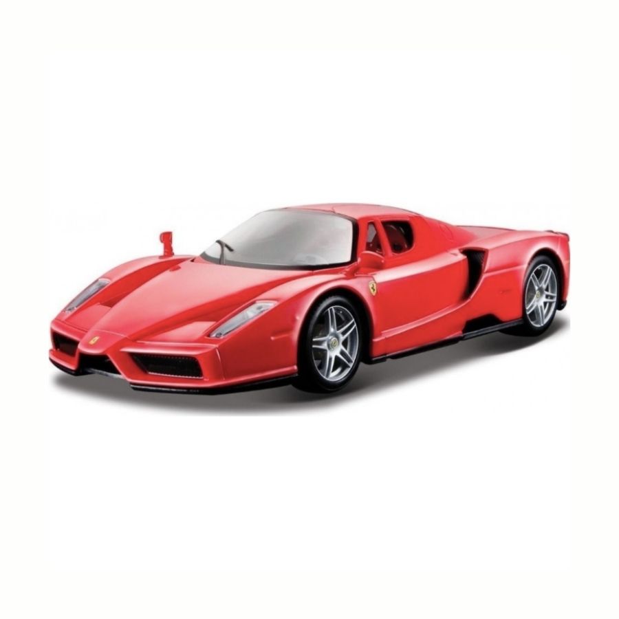 1:24 Ferrari Enzo