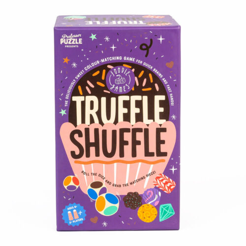 fd5357_truffle-shuffle_box_front_web-500x500 Truffle Shuffle - Επιτραπέζιο