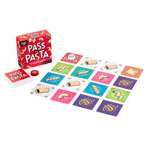 6910_pass-the-pasta_content-500x500 Επιτραπέζιο Στρατηγικής - Pass the Pasta